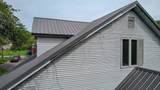 29574 Outlook Road - Photo 29