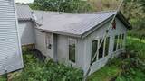 29574 Outlook Road - Photo 30