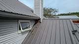 29574 Outlook Road - Photo 31