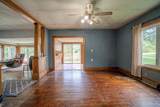 29574 Outlook Road - Photo 33