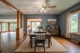 29574 Outlook Road - Photo 34