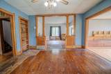 29574 Outlook Road - Photo 35
