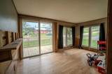 29574 Outlook Road - Photo 36