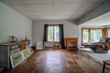 29574 Outlook Road - Photo 37