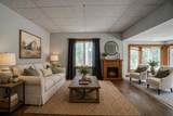 29574 Outlook Road - Photo 38