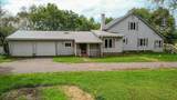 29574 Outlook Road - Photo 4