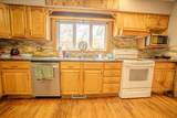 29574 Outlook Road - Photo 39