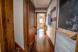 29574 Outlook Road - Photo 40