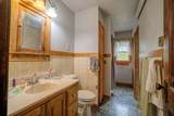 29574 Outlook Road - Photo 41