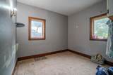 29574 Outlook Road - Photo 42