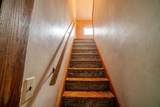 29574 Outlook Road - Photo 43