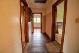 29574 Outlook Road - Photo 44
