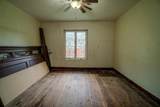 29574 Outlook Road - Photo 46