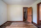 29574 Outlook Road - Photo 47