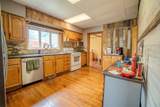 29574 Outlook Road - Photo 5