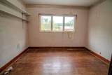 29574 Outlook Road - Photo 48