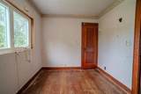 29574 Outlook Road - Photo 49