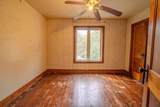 29574 Outlook Road - Photo 50