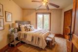 29574 Outlook Road - Photo 51