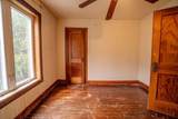 29574 Outlook Road - Photo 52