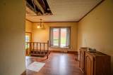 29574 Outlook Road - Photo 53