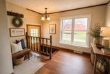 29574 Outlook Road - Photo 54