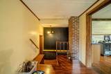 29574 Outlook Road - Photo 55