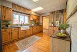 29574 Outlook Road - Photo 6