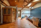 29574 Outlook Road - Photo 56