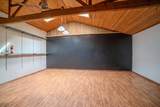 29574 Outlook Road - Photo 57