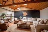29574 Outlook Road - Photo 58