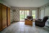 29574 Outlook Road - Photo 59