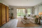 29574 Outlook Road - Photo 60