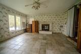 29574 Outlook Road - Photo 61
