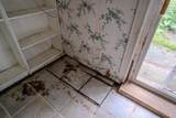 29574 Outlook Road - Photo 62