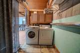 29574 Outlook Road - Photo 63