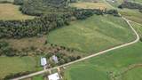 29574 Outlook Road - Photo 7