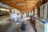 29574 Outlook Road - Photo 65