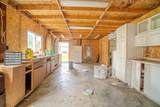 29574 Outlook Road - Photo 66