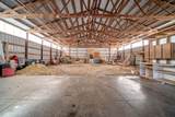 29574 Outlook Road - Photo 67