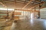 29574 Outlook Road - Photo 68