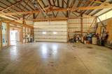 29574 Outlook Road - Photo 69