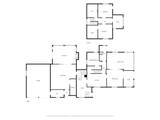 29574 Outlook Road - Photo 70