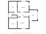 29574 Outlook Road - Photo 71