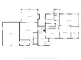 29574 Outlook Road - Photo 72