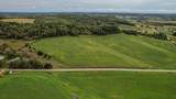 29574 Outlook Road - Photo 8