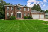 1650 Hemmingway Court - Photo 1