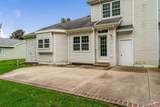 1650 Hemmingway Court - Photo 10