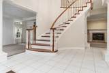 1650 Hemmingway Court - Photo 11