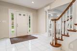 1650 Hemmingway Court - Photo 12
